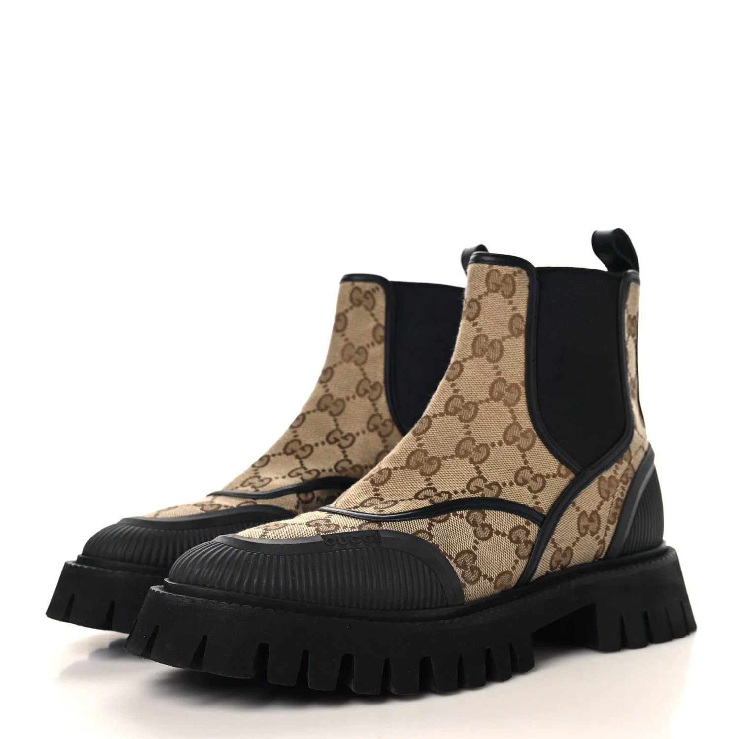 Ankle Booties 39 4