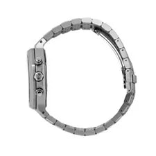 Audemars Piguet Royal Oak 25979ST.OO.D002CA.01 2