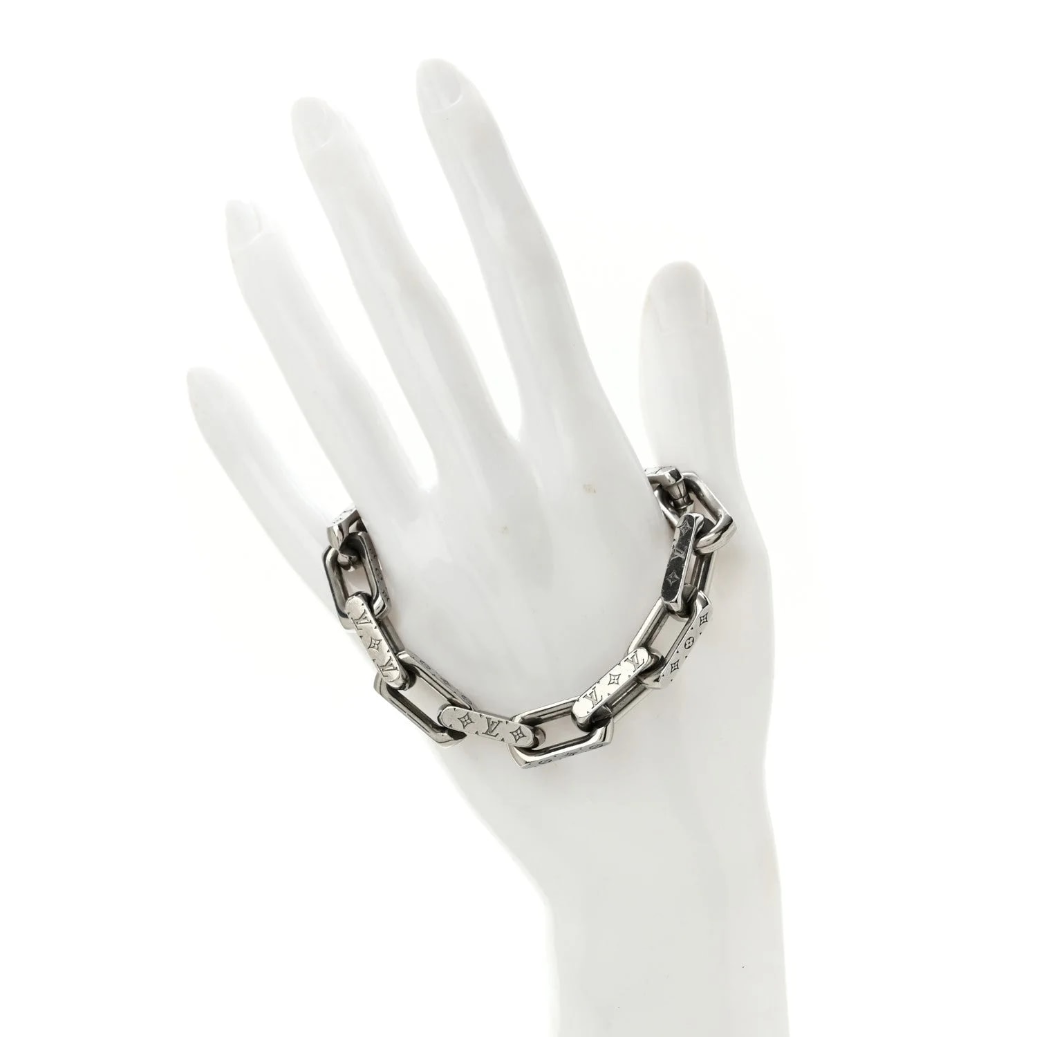 Chain L 2