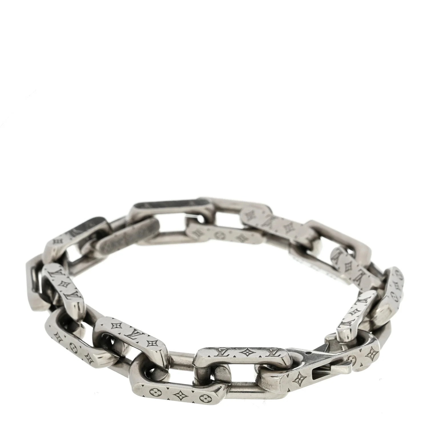 Chain L 3