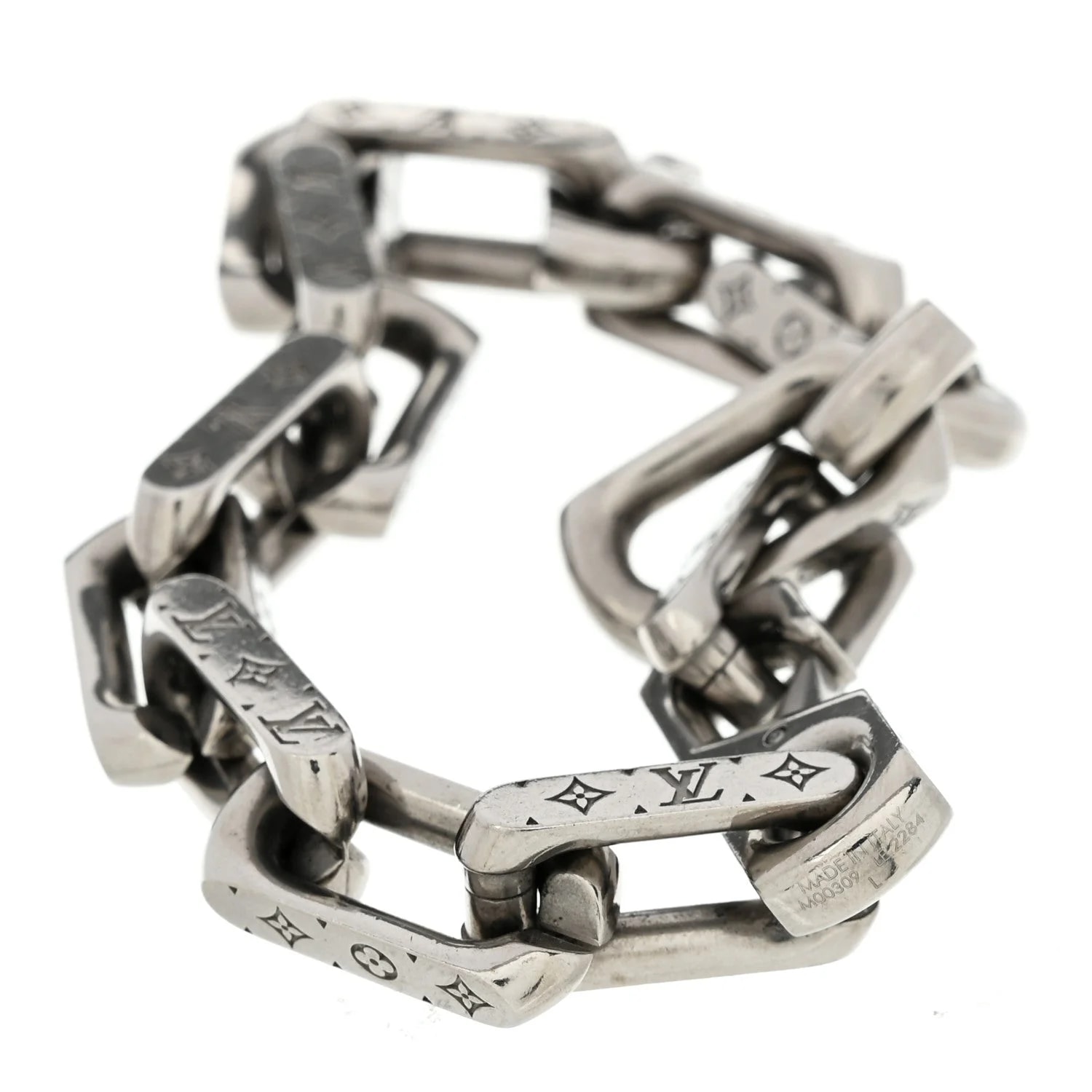Chain L 4