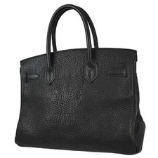 Hermes Birkin 30 ◯Y 3X 167283 2