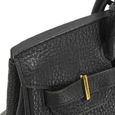 Hermes Birkin 30 ◯Y 3X 167283 3