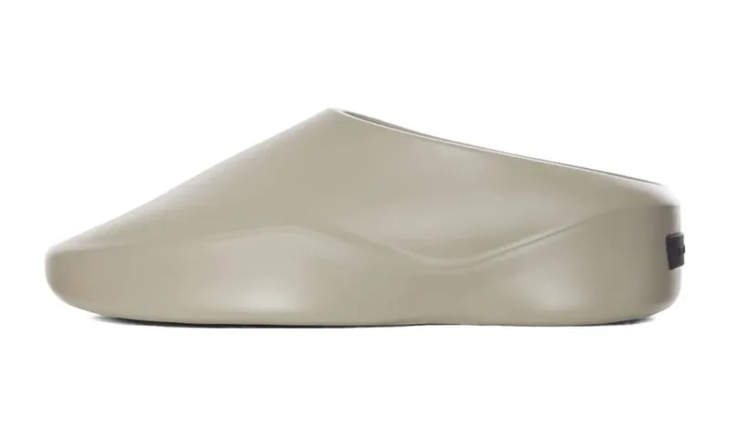 Fear of God — Eva Runner "Willow" FG25FW80 8006EVA 259 — Sneaker — resale