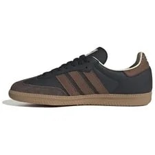 Adidas Originals Samba OG Preloved - IE9123 New 3