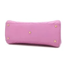 Gucci GG Marmont Top Handle 2WAY 448054 Candy Mous #HDB771 3