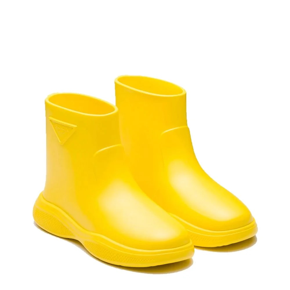 Prada Rain 2