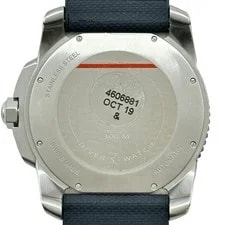 Cartier Calibre de Diver WSCA0010 Blue #202 2