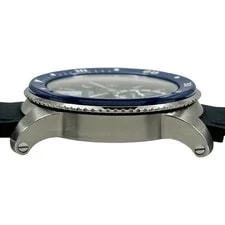 Cartier Calibre de Diver WSCA0010 Blue #202 4