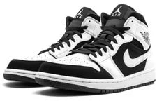 Jordan 1 Mid 554724-113 3