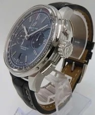Breitling AB01183A1B1P1 Automatic 3
