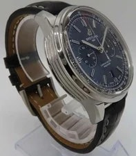 Breitling AB01183A1B1P1 Automatic 4