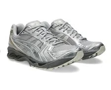 Asics GEL-Kayano 14 26.5cm New in Box 2