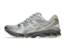 Asics GEL-Kayano 14 26.5cm New in Box 3