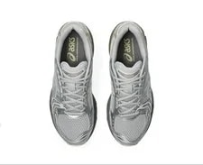 Asics GEL-Kayano 14 26.5cm New in Box 4
