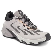 Salomon — Salomon XT-6 Speedverse Trail Running Shoes US — Sneaker — resale