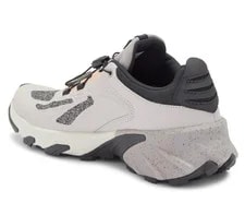 Salomon XT-6 Speedverse Trail Running Shoes US 2