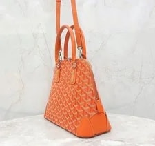 Goyard Vendôme Special 150397432 2