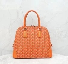 Goyard Vendôme Special 150397432 4