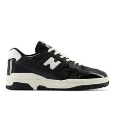 New Balance 550 BB550YKG Sea Salt Width D Shoes 3