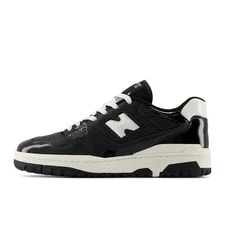 New Balance 550 BB550YKG Sea Salt Width D Shoes 4