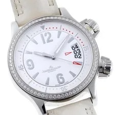 Jaeger-lecoultre Master Compressor Dia Automatic 148.8.60 TO234001 4
