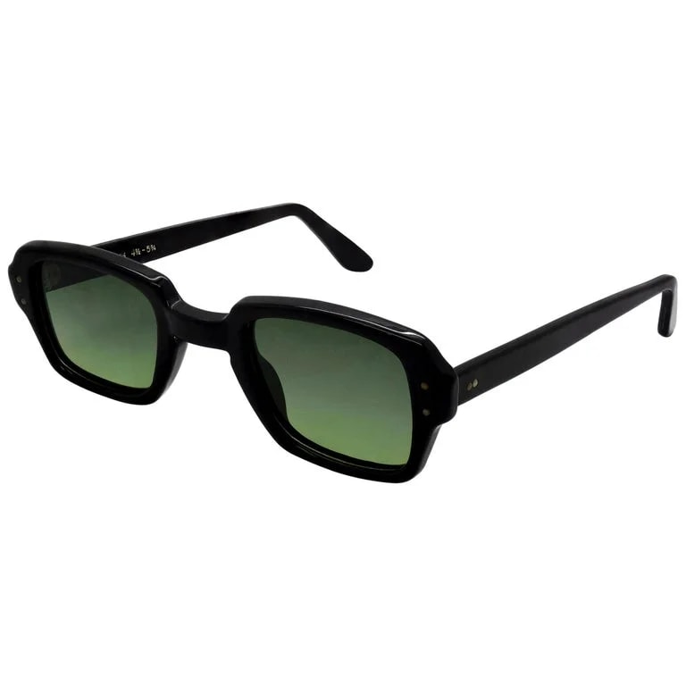 U.S. Army — US Military Sunglasses, Made in U.s.a. Famous BCG Glasses Polarized — Accessory — resale