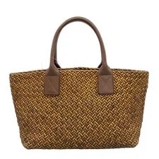 Bottega Veneta Cabas PM 141498 0**/2** 3
