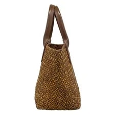 Bottega Veneta Cabas PM 141498 0**/2** 4