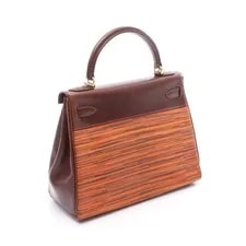 Hermes Kelly 28 Vibrato #RC140 2