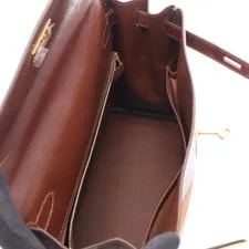 Hermes Kelly 28 Vibrato #RC140 3