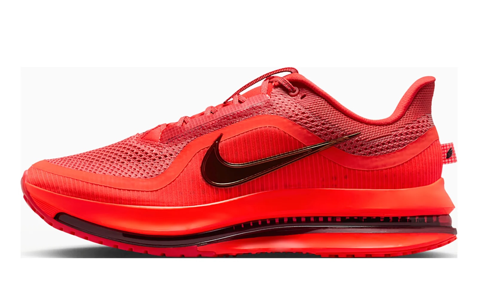 Nike Pegasus "Light " HQ2592 601 4