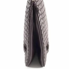 Bottega Veneta 170023 Vacg2 2064 Dark Brow 3