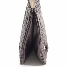Bottega Veneta 170023 Vacg2 2064 Dark Brow 4