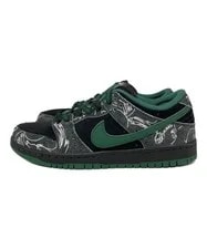 Nike SB Dunk Low QS " and Gorge " HF7743-001 US9 2