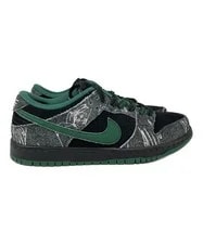 Nike SB Dunk Low QS " and Gorge " HF7743-001 US9 4