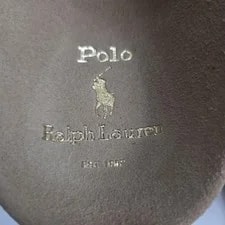 10.0US Ralph Lauren Shoes Sandals 10D Limited Edition Vhtf Collecti 2