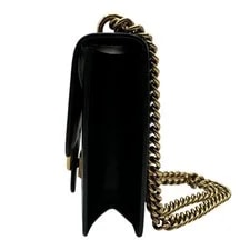 Gucci GG Marmont Chain 431384 #OKB10277 2