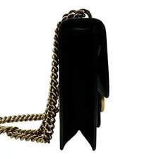 Gucci GG Marmont Chain 431384 #OKB10277 4