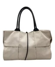 Bottega Veneta THE Arco From Japan 2