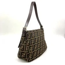 Fendi Mamma Bucket One Dark 26325 2