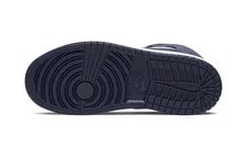 Jordan 1 Mid Sanded (PS) 640734-445 4