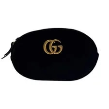 Gucci — Gucci GG Marmont 476434 Body #3284 — Handbag — resale