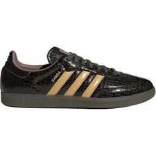 Adidas Samba OG Trace 2