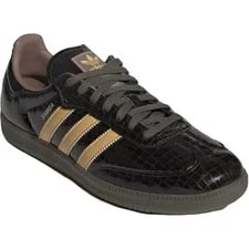 Adidas Samba OG Trace 3