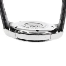 Omega DE Ville 4831.32.31 38mm SS Silver #C7470 4