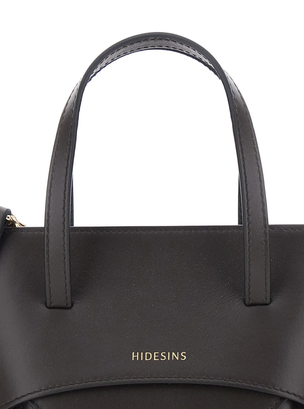 Hidesins Pocket M — 3