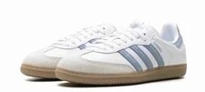 Adidas Samba OG Gum Casual Shoes 3