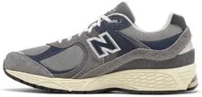 New Balance 2002R 'Castlerock ' M2002REL 2