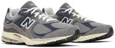 New Balance 2002R 'Castlerock ' M2002REL 3